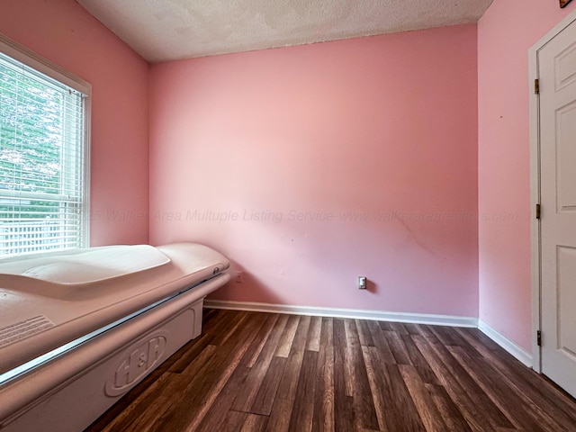 310 Holly St, Winfield, AL 35594 - photo 40