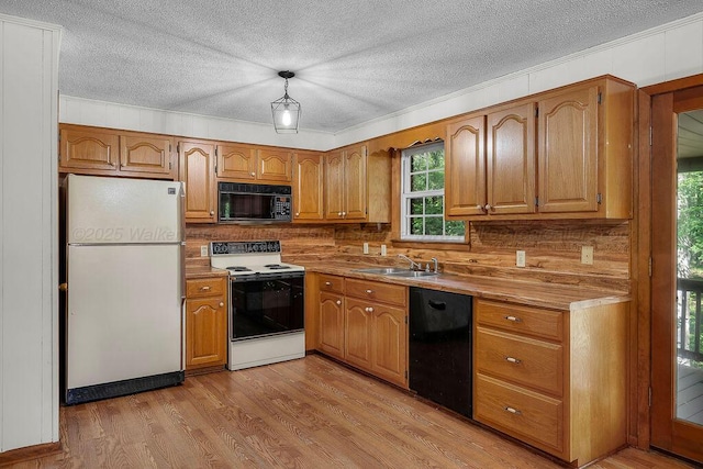 156 Barham Rd, Jasper, AL 35503 - photo 18