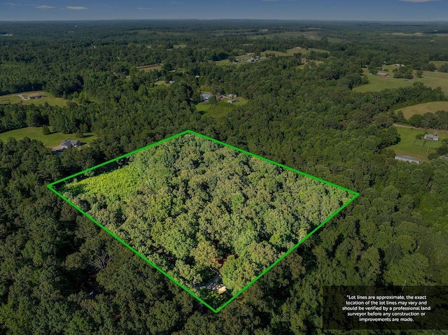 156 Barham Rd, Jasper, AL 35503 - photo 34