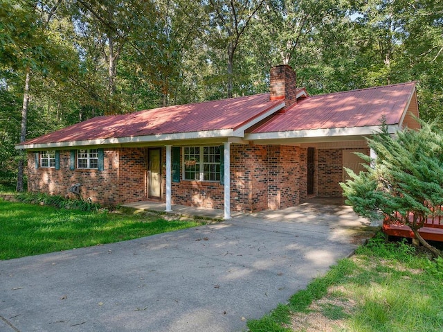 156 Barham Rd, Jasper, AL 35503 - photo 8