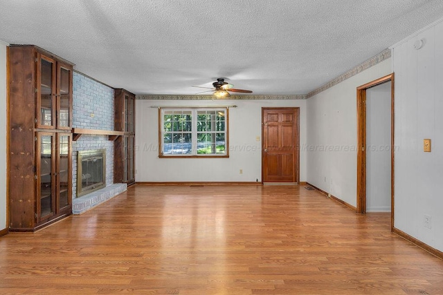 156 Barham Rd, Jasper, AL 35503 - photo 13