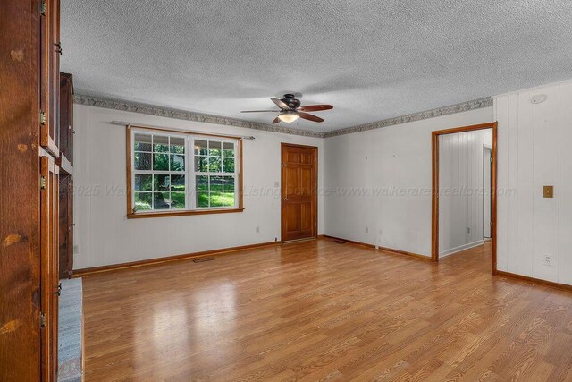 156 Barham Rd, Jasper, AL 35503 - photo 15