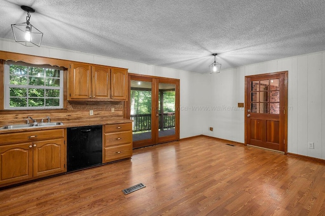 156 Barham Rd, Jasper, AL 35503 - photo 20