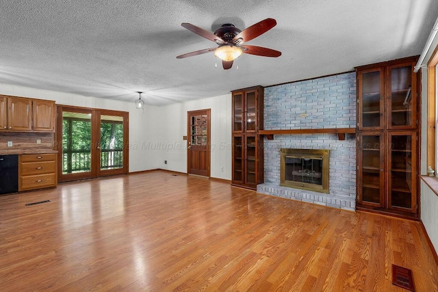 156 Barham Rd, Jasper, AL 35503 - photo 9
