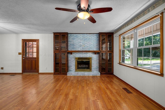 156 Barham Rd, Jasper, AL 35503 - photo 11