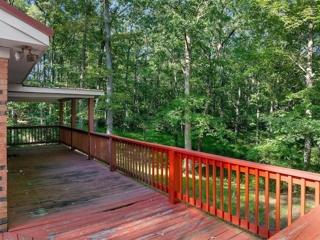 156 Barham Rd, Jasper, AL 35503 - photo 29