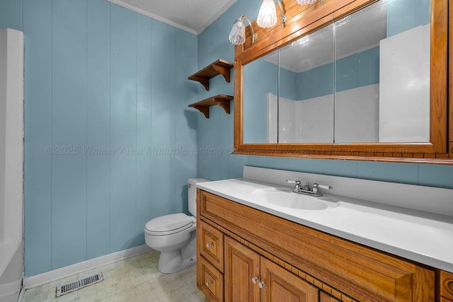 156 Barham Rd, Jasper, AL 35503 - photo 25