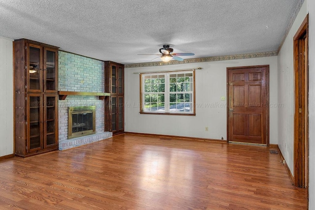 156 Barham Rd, Jasper, AL 35503 - photo 12