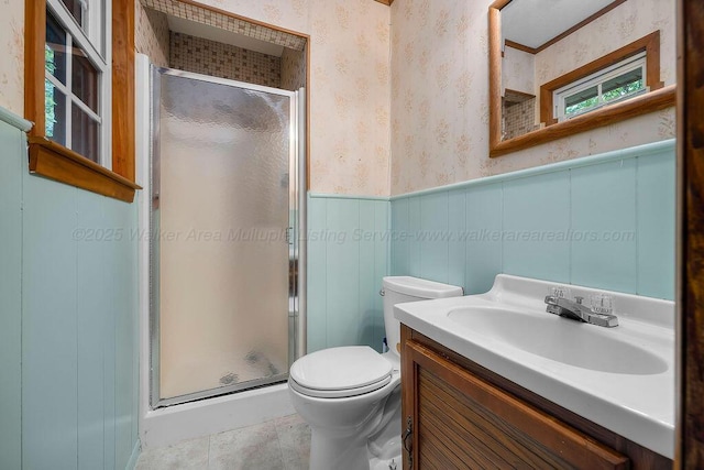 156 Barham Rd, Jasper, AL 35503 - photo 28