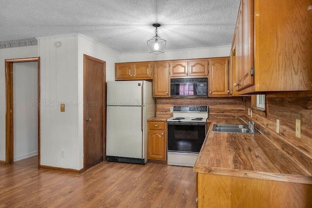 156 Barham Rd, Jasper, AL 35503 - photo 21