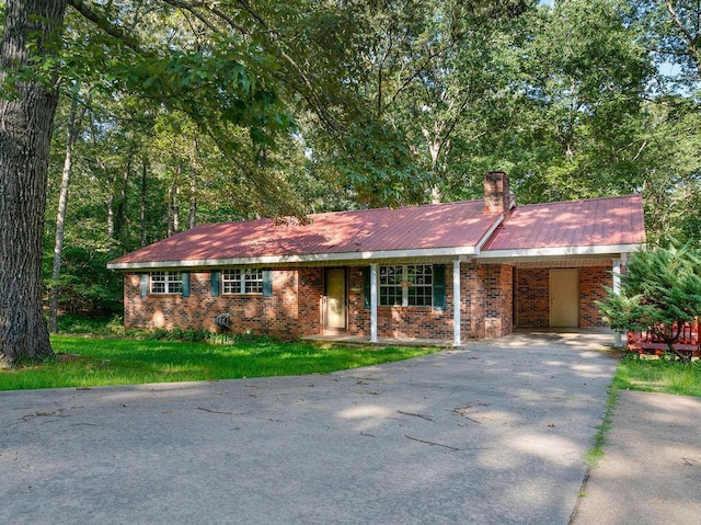 156 Barham Rd, Jasper, AL 35503 - photo 5