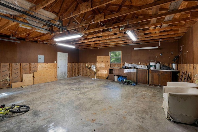 156 Barham Rd, Jasper, AL 35503 - photo 40