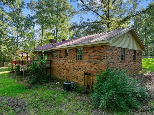156 Barham Rd, Jasper, AL 35503 - photo 32