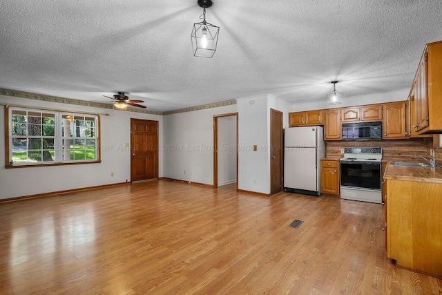 156 Barham Rd, Jasper, AL 35503 - photo 14