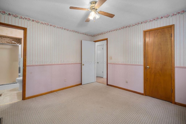 156 Barham Rd, Jasper, AL 35503 - photo 27