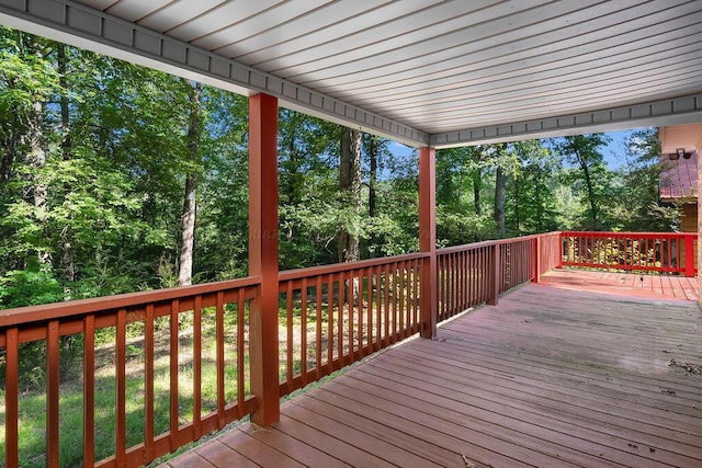 156 Barham Rd, Jasper, AL 35503 - photo 30