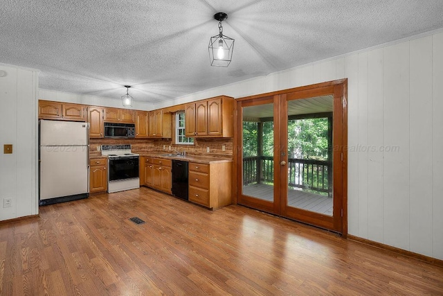 156 Barham Rd, Jasper, AL 35503 - photo 16