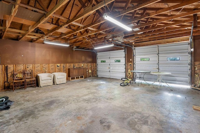 156 Barham Rd, Jasper, AL 35503 - photo 39