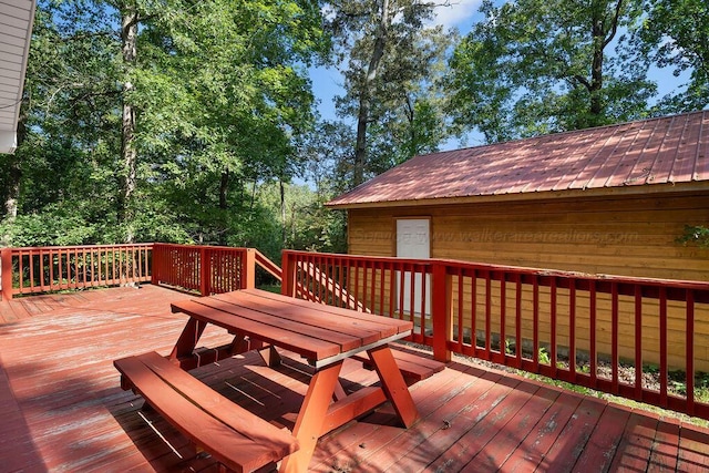 156 Barham Rd, Jasper, AL 35503 - photo 31