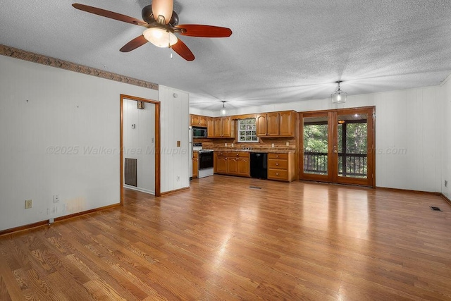156 Barham Rd, Jasper, AL 35503 - photo 19