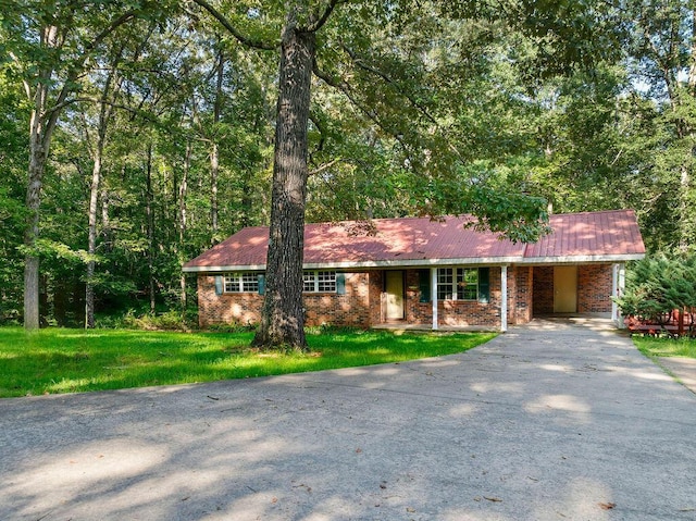 156 Barham Rd, Jasper, AL 35503 - photo 6