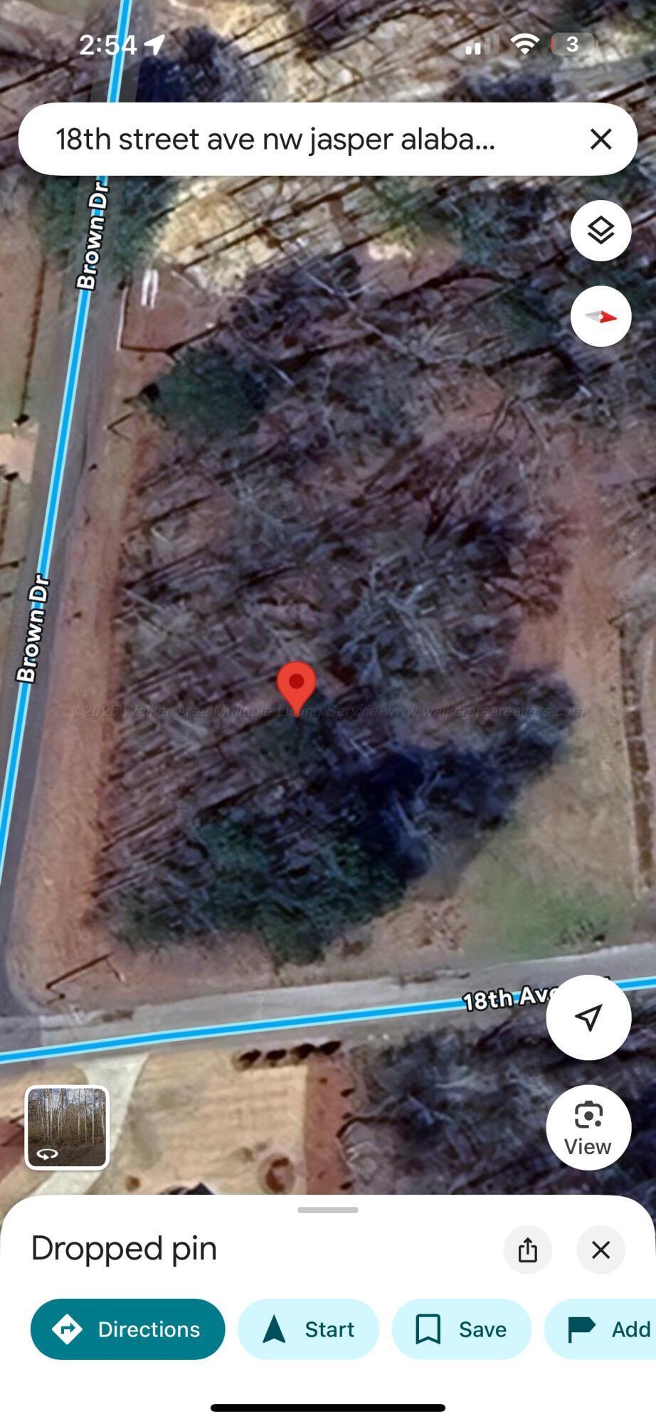 NW 18th Ave, Jasper, AL 35503 - photo 4