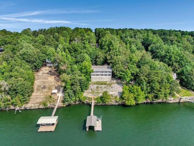 153 County Road 378, Crane Hill, AL 35053 - photo 44