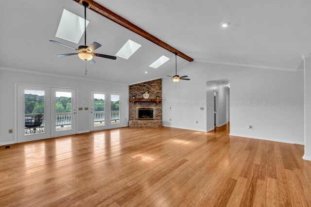 153 County Road 378, Crane Hill, AL 35053 - photo 7
