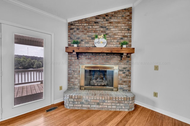 153 County Road 378, Crane Hill, AL 35053 - photo 8