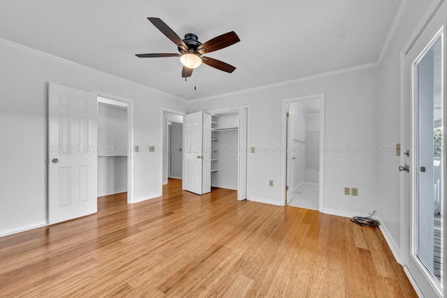 153 County Road 378, Crane Hill, AL 35053 - photo 18