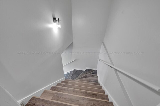 153 County Road 378, Crane Hill, AL 35053 - photo 20