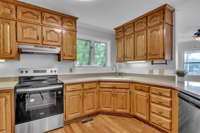 153 County Road 378, Crane Hill, AL 35053 - photo 10