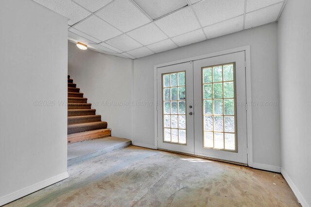 153 County Road 378, Crane Hill, AL 35053 - photo 30