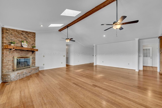 153 County Road 378, Crane Hill, AL 35053 - photo 6