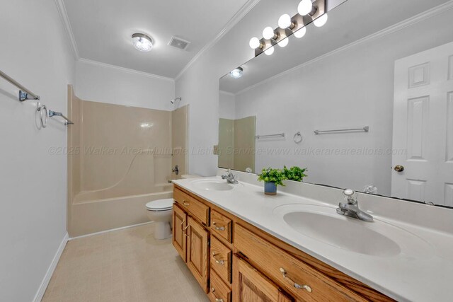 153 County Road 378, Crane Hill, AL 35053 - photo 19