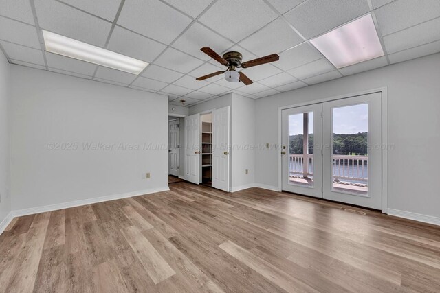 153 County Road 378, Crane Hill, AL 35053 - photo 23