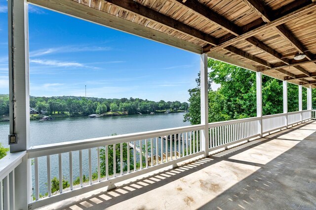 153 County Road 378, Crane Hill, AL 35053 - photo 34