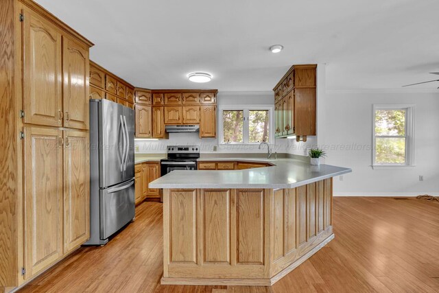 153 County Road 378, Crane Hill, AL 35053 - photo 9