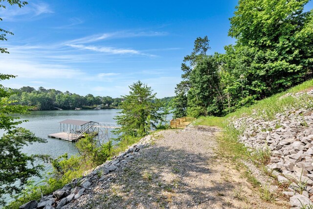 153 County Road 378, Crane Hill, AL 35053 - photo 38