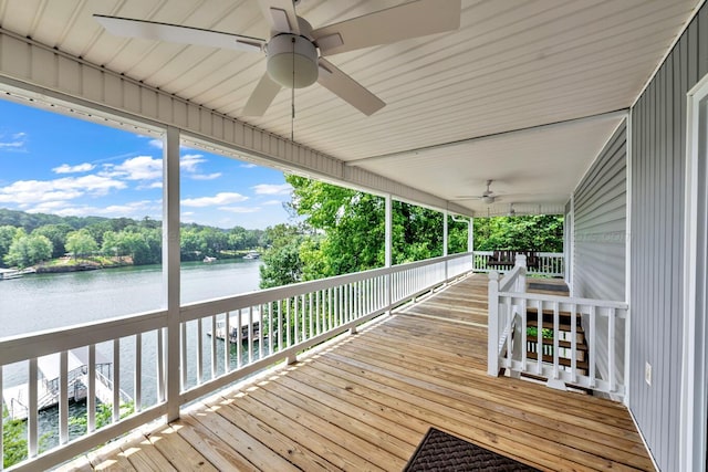 153 County Road 378, Crane Hill, AL 35053 - photo 33