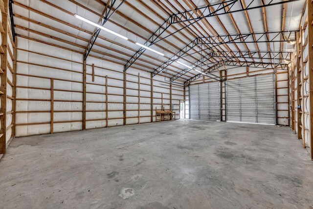 153 County Road 378, Crane Hill, AL 35053 - photo 37