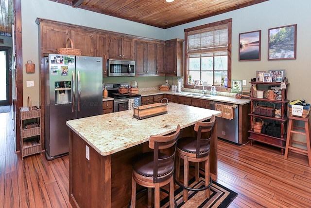 81 Bull Dr, Double Springs, AL 35553 - photo 8