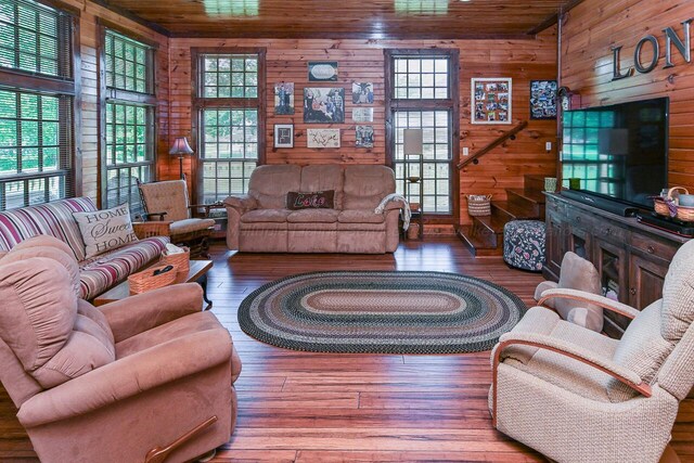 81 Bull Dr, Double Springs, AL 35553 - photo 10