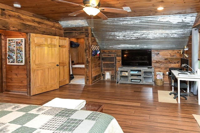 81 Bull Dr, Double Springs, AL 35553 - photo 24