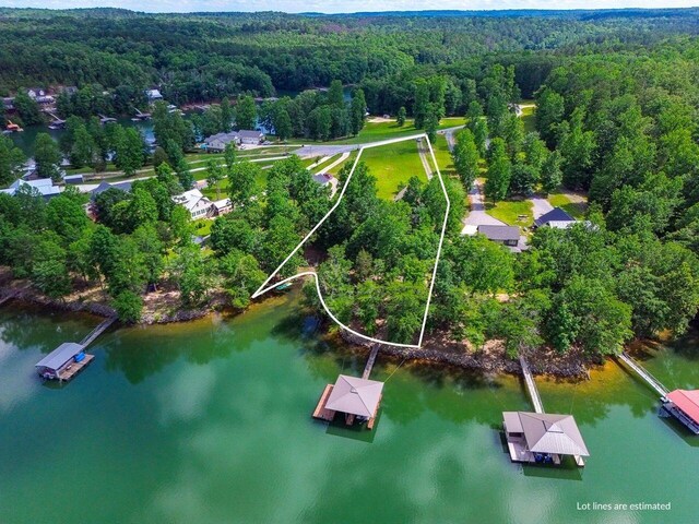 81 Bull Dr, Double Springs, AL 35553 - photo 2