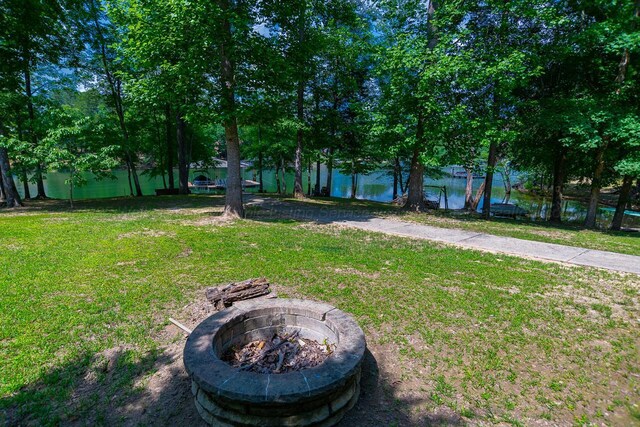 81 Bull Dr, Double Springs, AL 35553 - photo 33