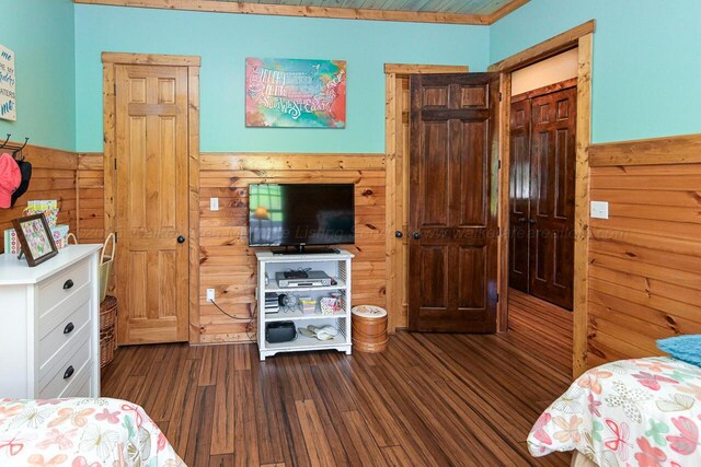 81 Bull Dr, Double Springs, AL 35553 - photo 16