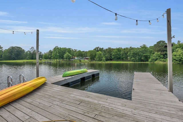 344 Gillespie Rd, Jasper, AL 35503 - photo 5