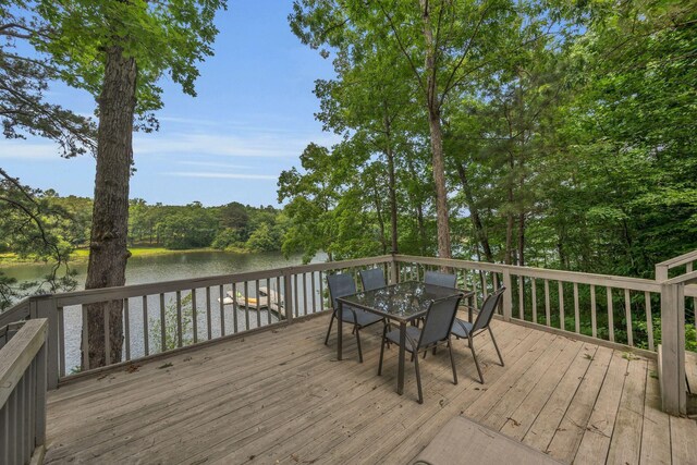 344 Gillespie Rd, Jasper, AL 35503 - photo 37