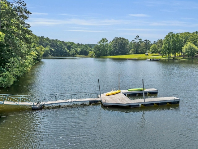 344 Gillespie Rd, Jasper, AL 35503 - photo 36